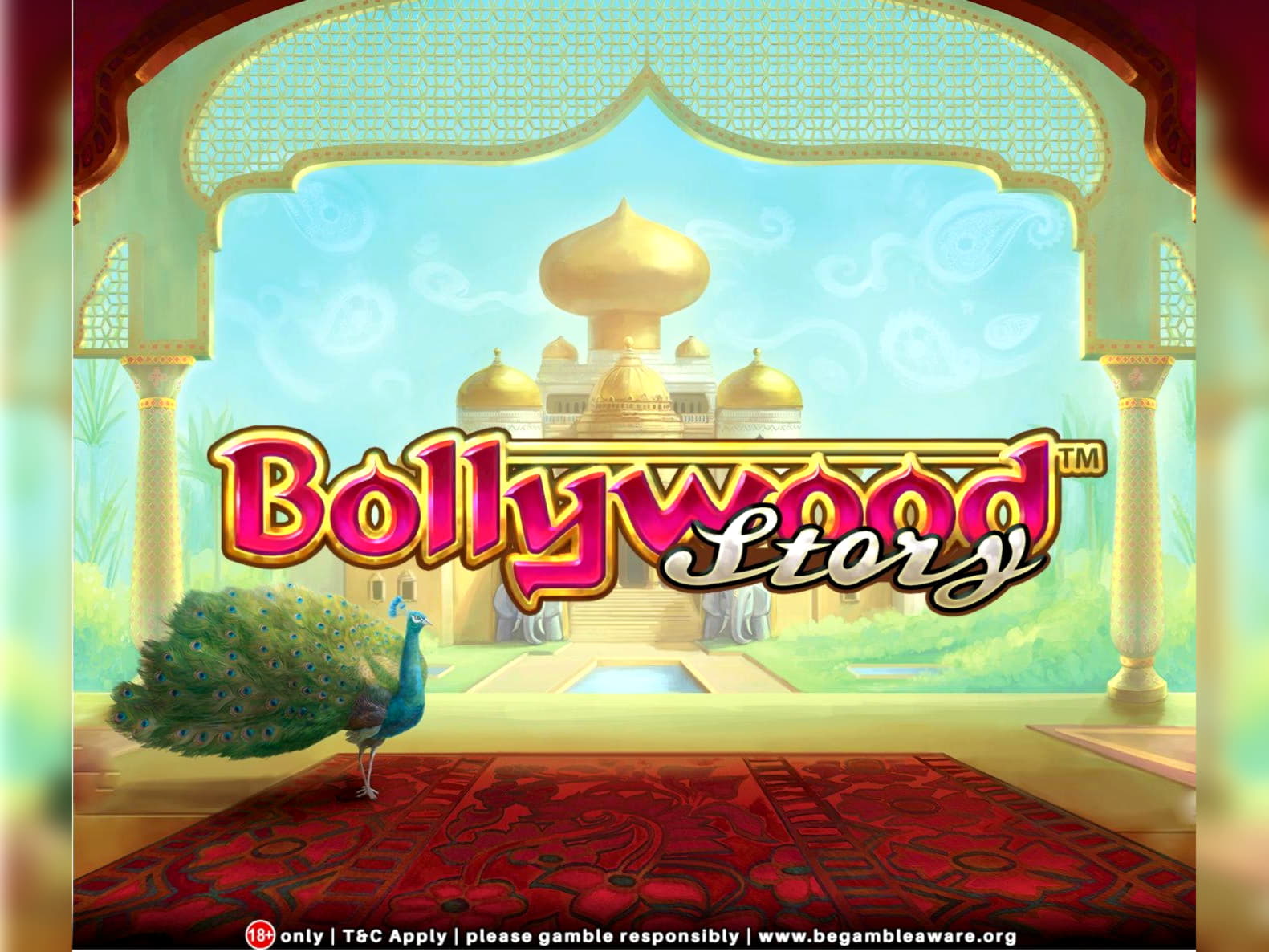 EURO 1605 no deposit bonus code at Spin Palace Casino