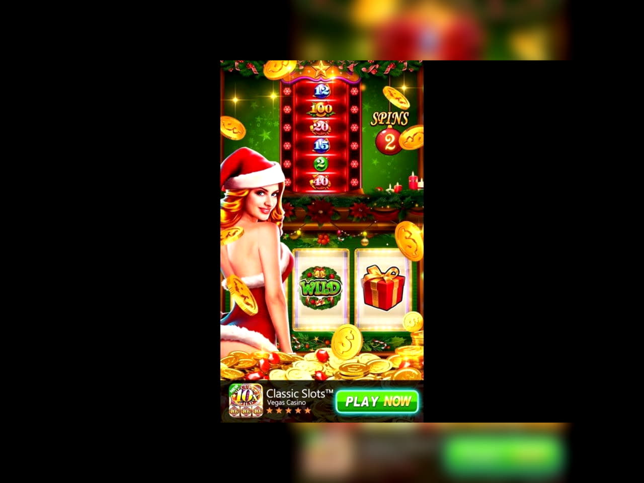 100% Casino match bonus at Royal Dubai Casino