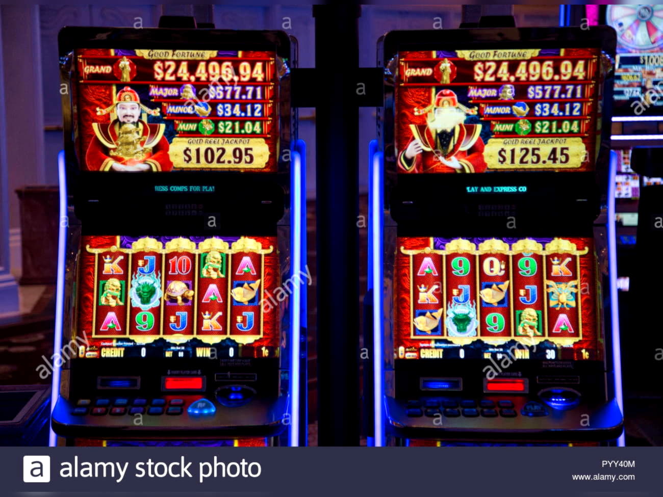 €305 no deposit casino bonus at Seven Cherries Casino