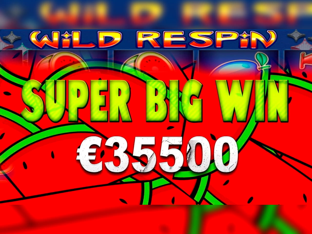 340% Match Bonus Casino at Gamebookers Casino