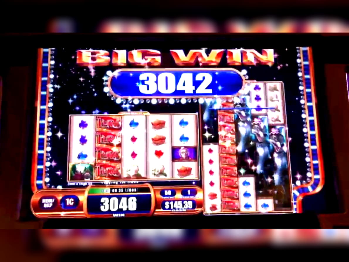 950% No Rules Bonus! at Yukon Gold Casino