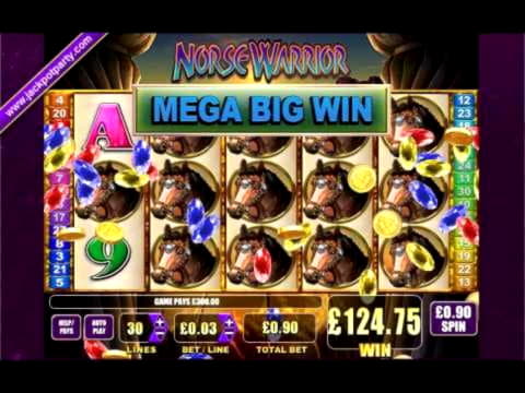 210 Free spins no deposit at Euro Palace Casino
