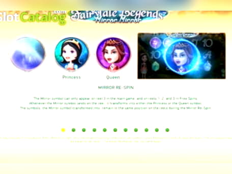 €170 Mobile freeroll slot tournament at Nordi Casino