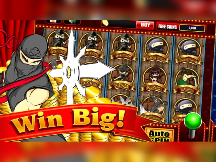 15 Free Spins no deposit at Omni Casino