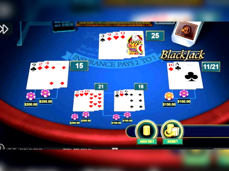285 free spins casino at Club Gold Casino