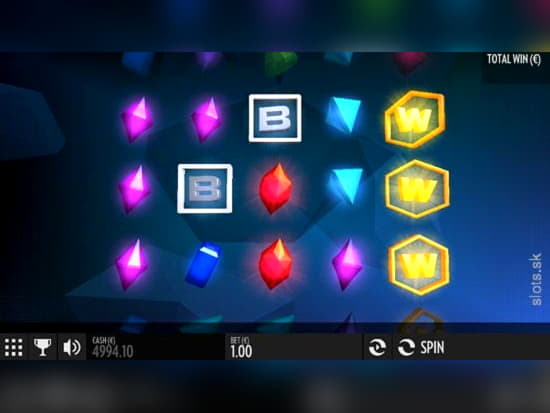 105% No Rules Bonus! at Cheeky Riches Casino
