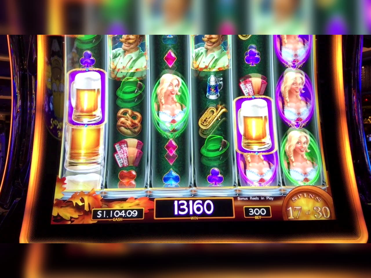 925% Casino Welcome Bonus at Spintropolis Casino
