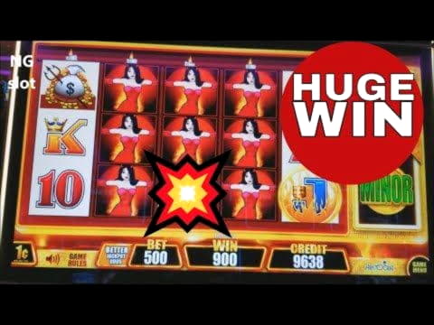215 Free spins no deposit at Seven Cherries Casino