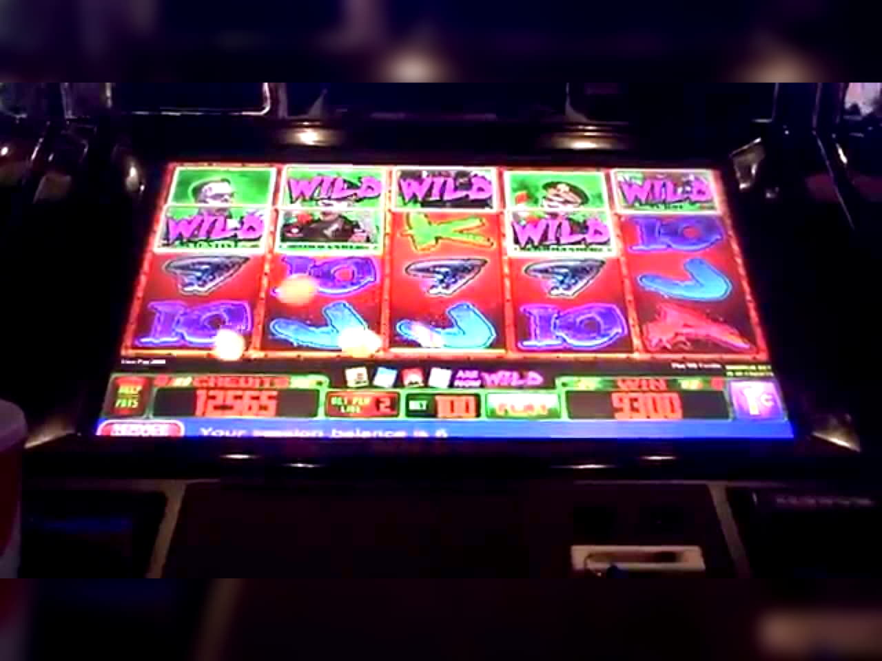 ﻿$3830 NO DEPOSIT BONUS CASINO at Platinum Play Casino