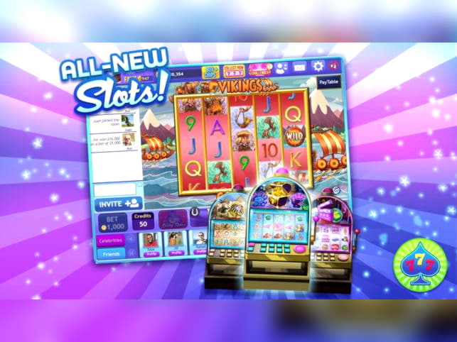 €320 free chip casino at Joy Casino