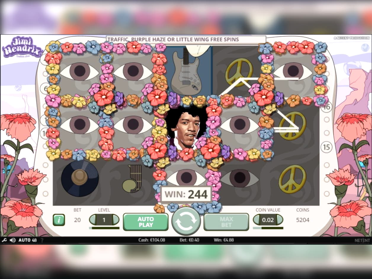 640% No Rules Bonus! at Gamebookers Casino