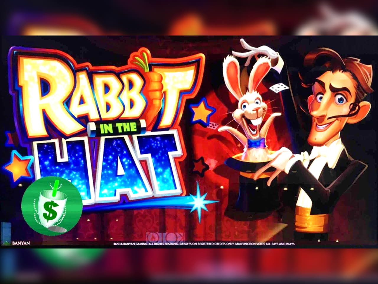 $955 NO DEPOSIT CASINO BONUS at Euro Palace Casino