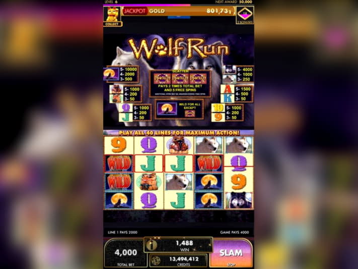 545% casino match bonus at LSbet Casino