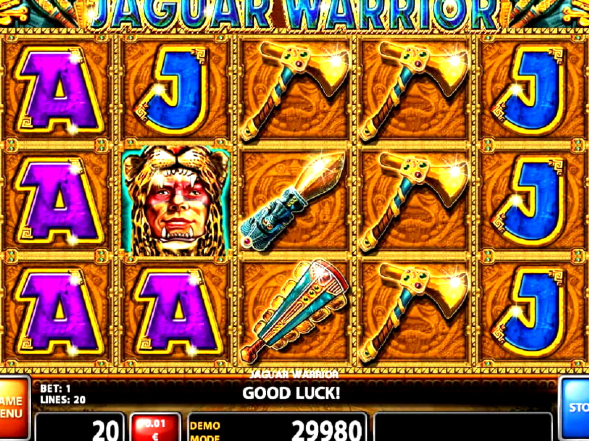 535% No Rules Bonus! at La Fiesta Casino