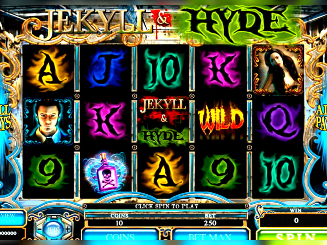 150 Free spins at Spin Palace Casino