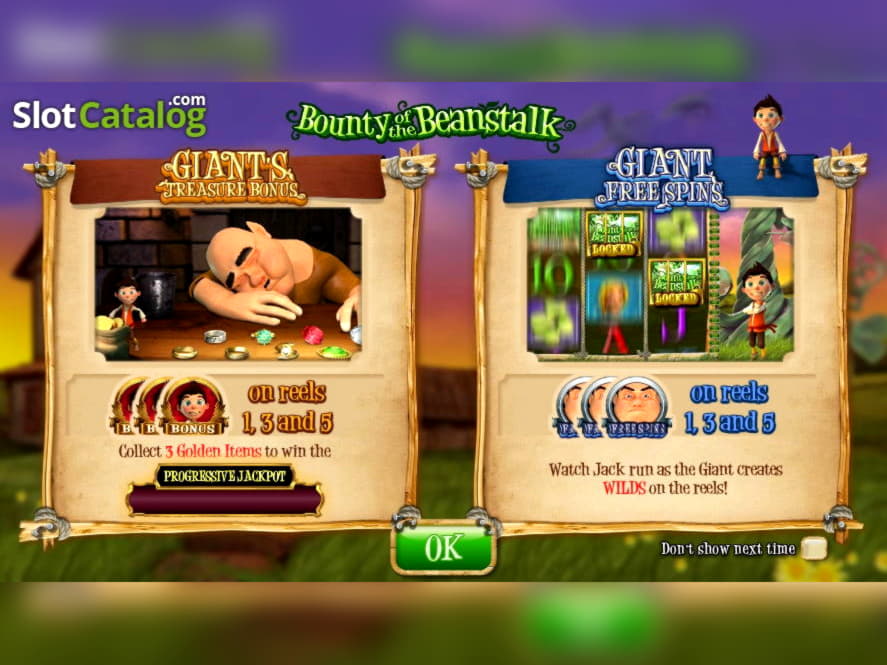 $485 Free Casino Chip at Casino-X