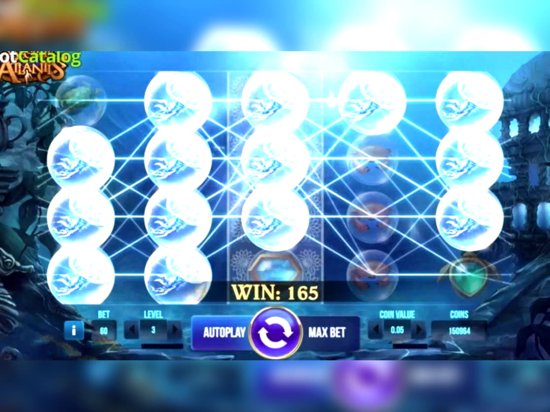 90% No Rules Bonus! at Cheeky Riches Casino