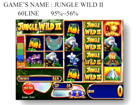 EUR 88 Mobile freeroll slot tournament at La Fiesta Casino