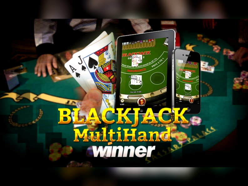 $700 FREE CASINO CHIP at Seven Cherries Casino