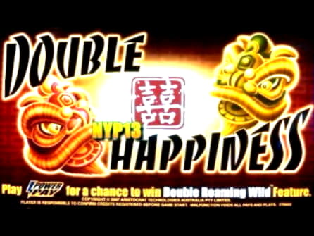 £3440 NO DEPOSIT BONUS CASINO at Zodiac Casino