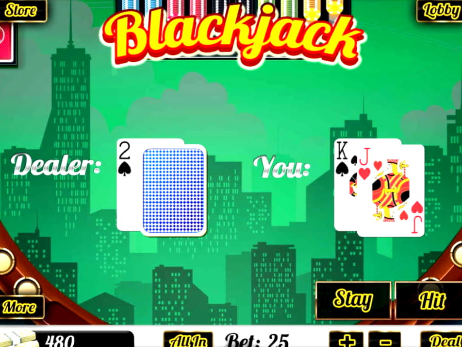 40 Free Spins no deposit at Casino com