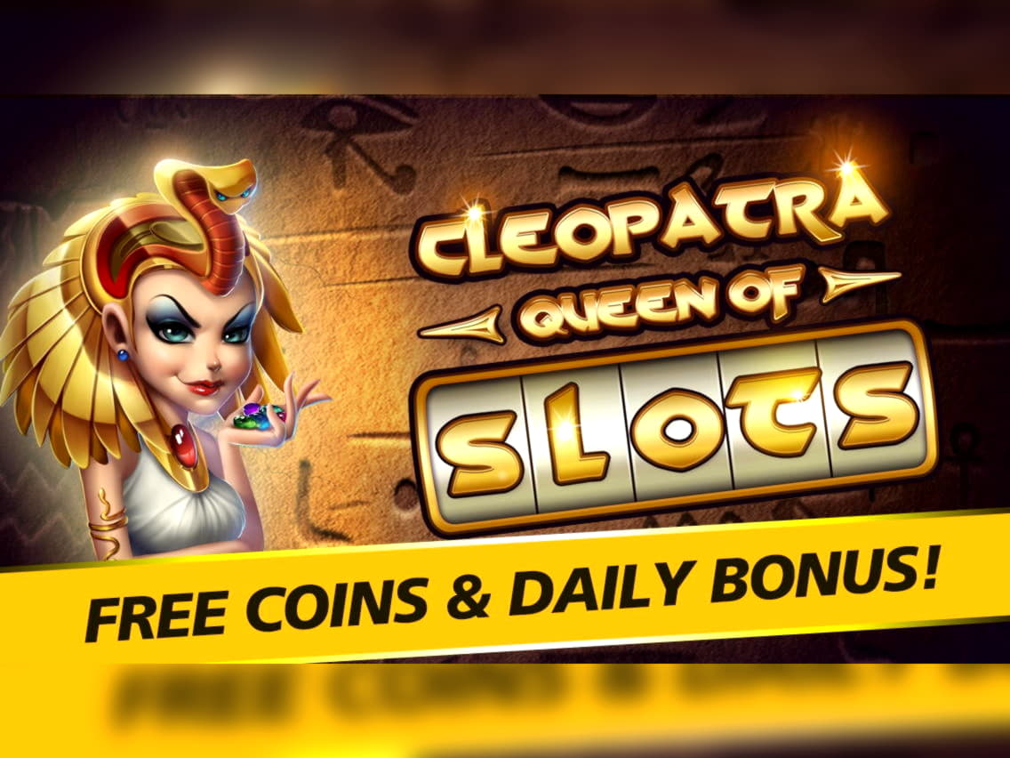 235% Deposit match bonus at Bet At Home Casino