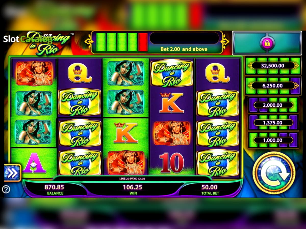 EUR 610 Casino chip at Gamebookers Casino