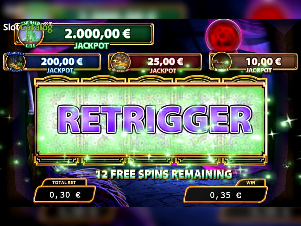 $150 Tournament at Club Gold Casino