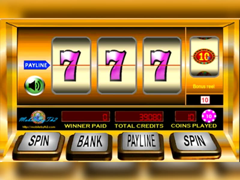 220 Loyalty Free Spins! at Spintropolis Casino