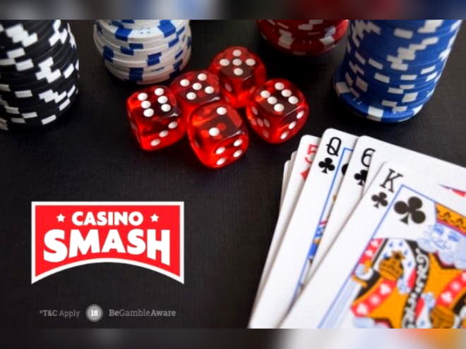 515% Signup Casino Bonus at LSbet Casino