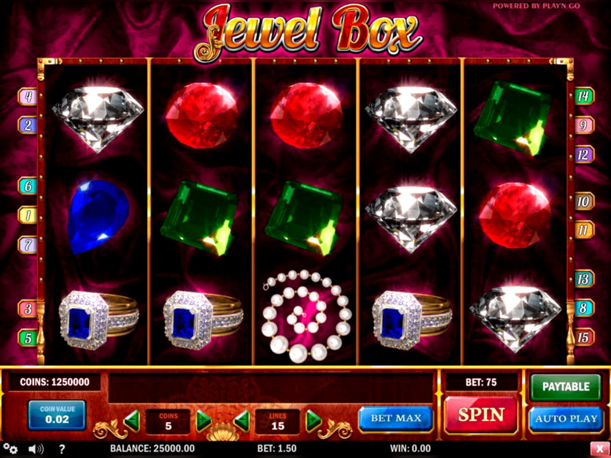 Eur 4890 NO DEPOSIT BONUS CODE at Cashpoint Casino