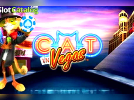 895% First Deposit Bonus at Gamebookers Casino