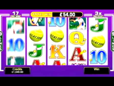 170 Free Spins right now at La Fiesta Casino