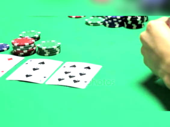 ﻿$4235 no deposit at Cashpoint Casino