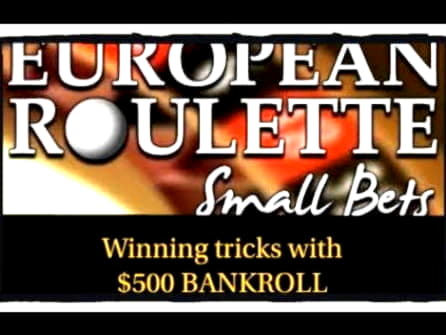 EURO 625 FREE CASINO CHIP at Casino Action