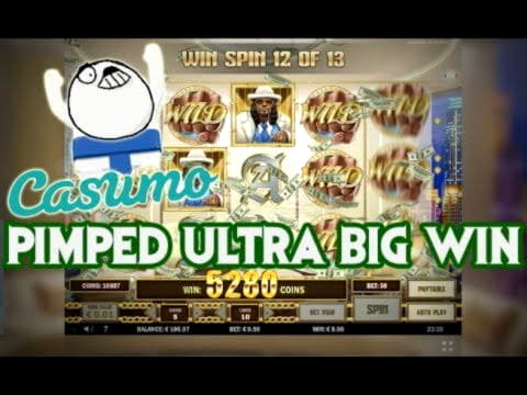 €295 Mobile freeroll slot tournament at Royal Dubai Casino
