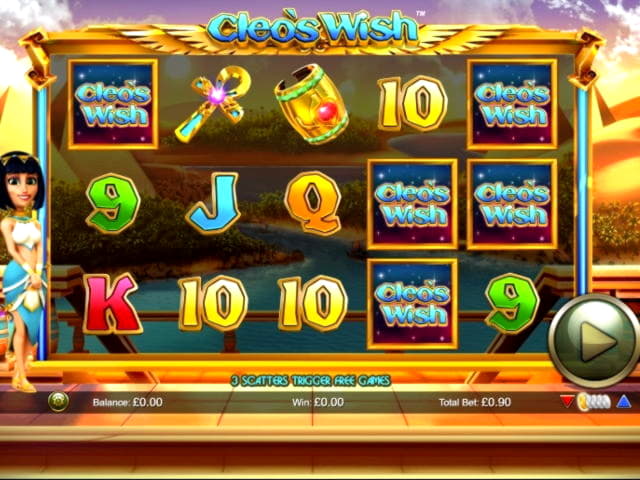 235 FREE Spins at Euro Palace Casino