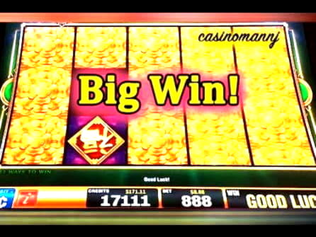 $4865 No deposit bonus casino at bWin Casino