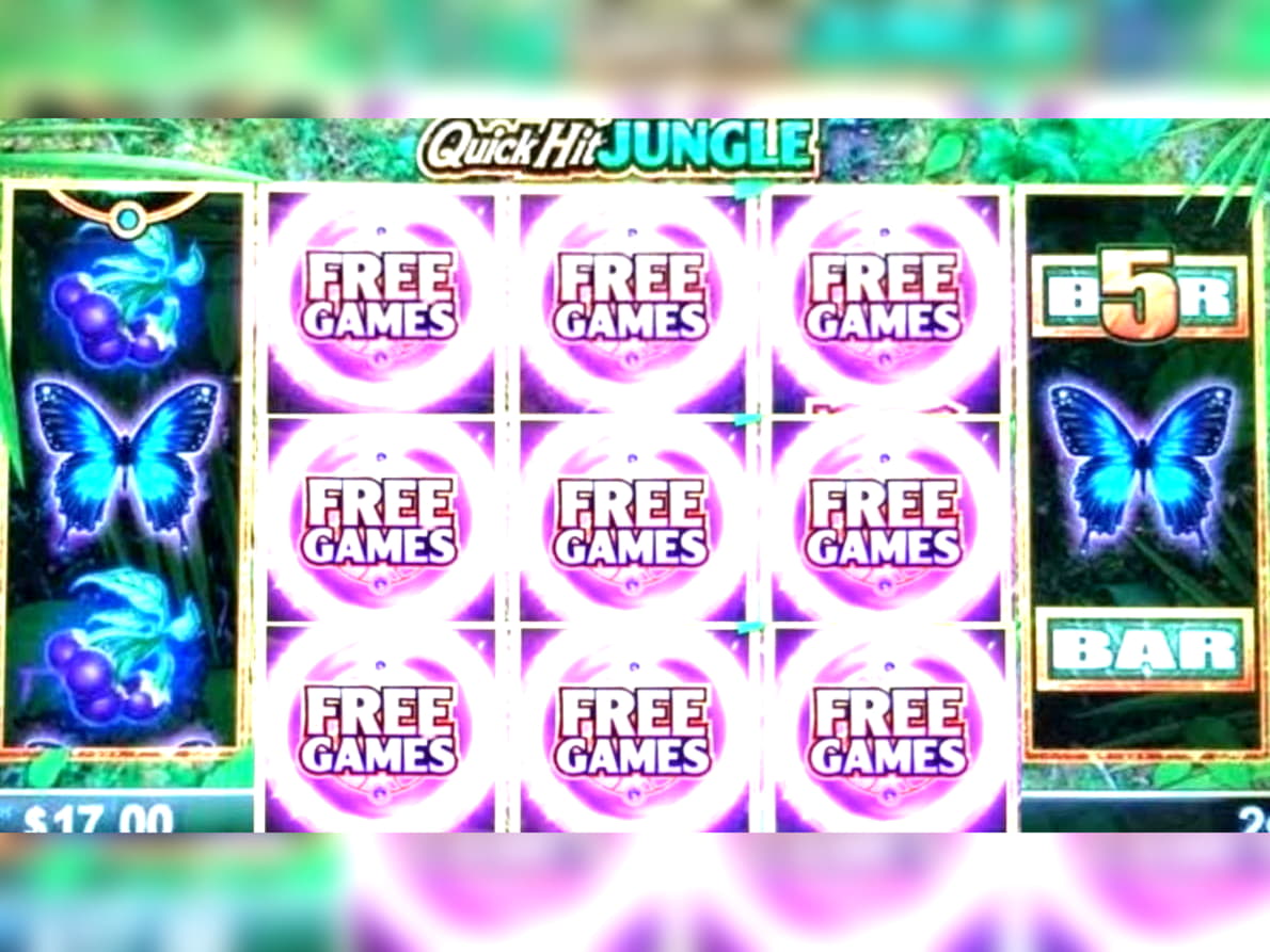 Eur 3770 No deposit bonus code at Cashpoint Casino