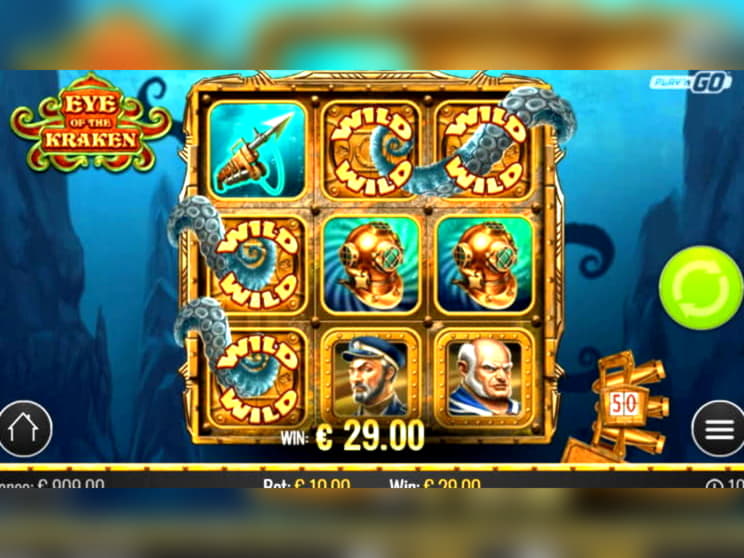 725% Match Bonus at Royal Dubai Casino