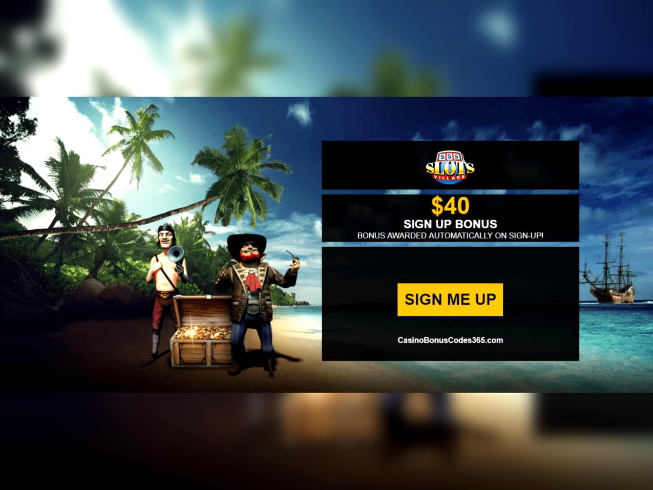 $785 Free Casino Tournament at Spintropolis Casino