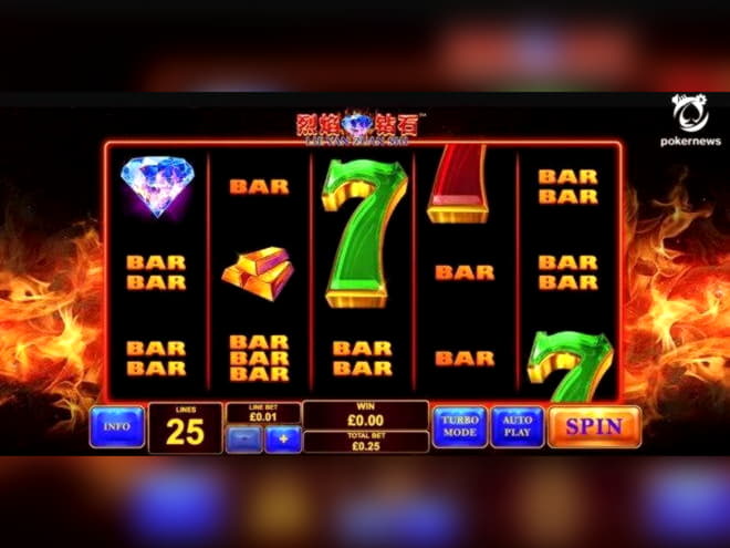 Eur 510 Free Casino Tournament at Zodiac Casino
