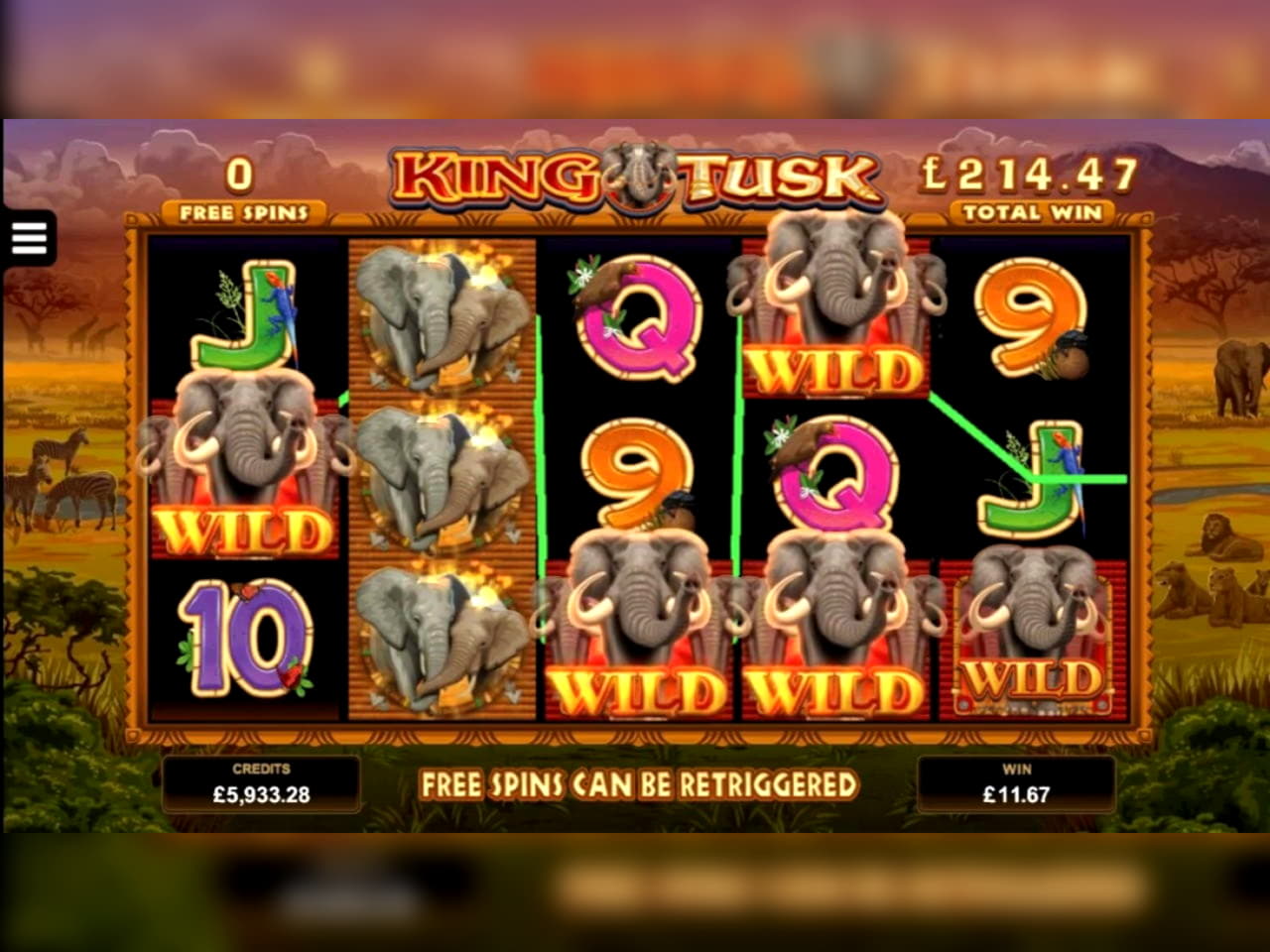 EURO 170 FREE Chip Casino at LSbet Casino