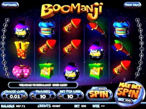 $145 FREE CHIP at Spintropolis Casino