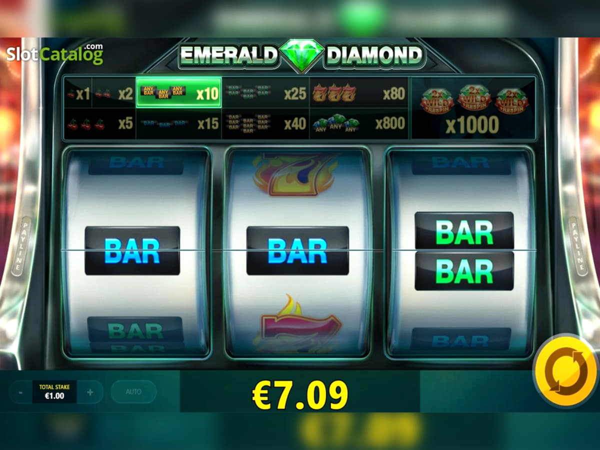 100 Free Spins right now at Casino Action