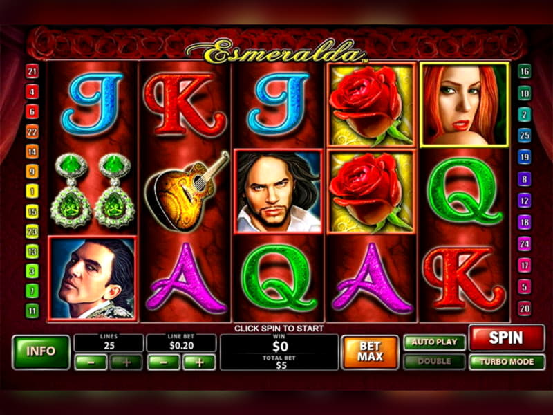 88 Free spins at Karamba Casino