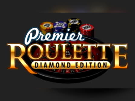 550% Best signup bonus casino at Grand Hotel Casino
