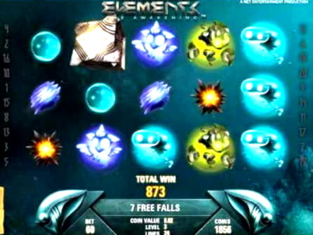EURO 460 Casino Tournament at Karamba Casino