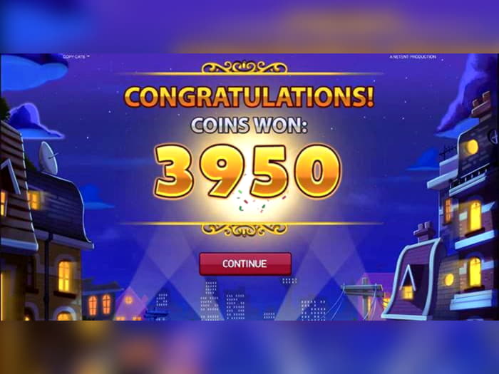 EUR 2065 No deposit bonus code at Platinum Play Casino