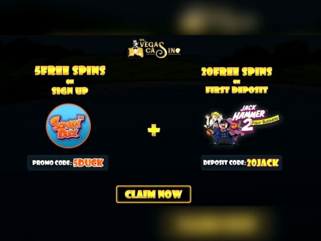 515% Best Signup Bonus Casino at Yukon Gold Casino